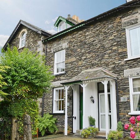 18 In The Corner Villa Windermere Eksteriør billede