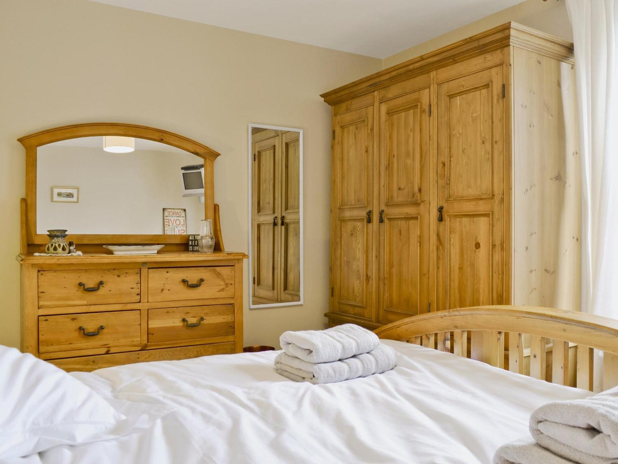 18 In The Corner Villa Windermere Eksteriør billede