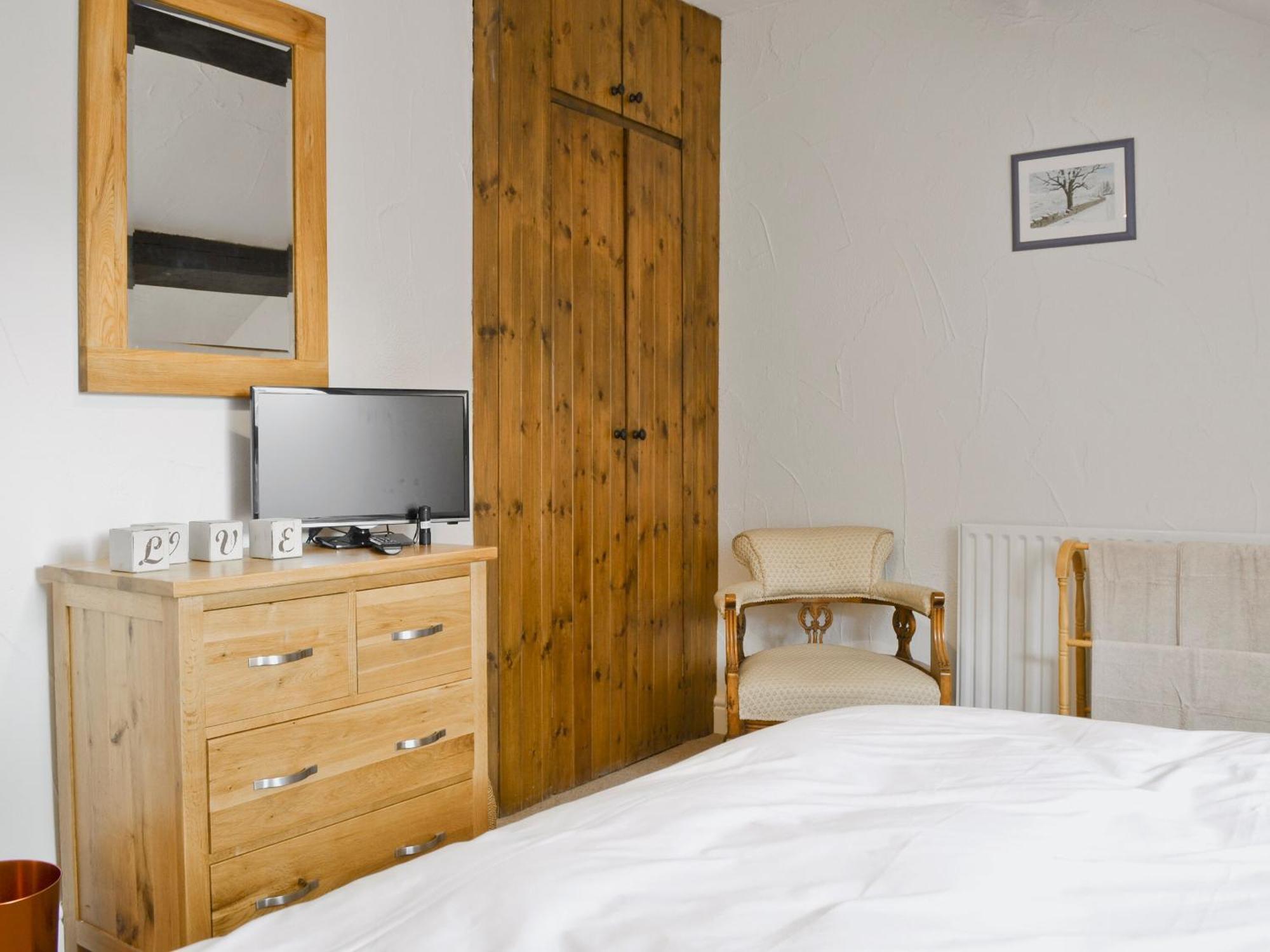18 In The Corner Villa Windermere Eksteriør billede
